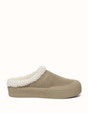 EVERAU® Staney Slipper