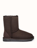 EVERAU® Short Classic