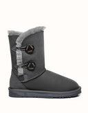 EVERAU® Twin Button