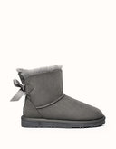 EVERAU® Mini Back Bow