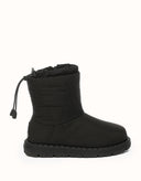 EVERAU® Sonita Kids