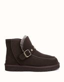 EVERAU® Glacira Stud Boots