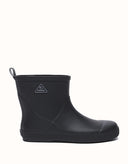 EVERAU® Cora Mini Boots