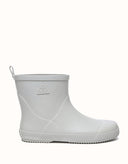 EVERAU® Cora Mini Boots