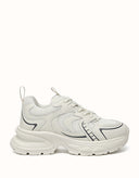 EVERAU® Caleb Sneakers