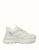 EVERAU® Camille Sneakers