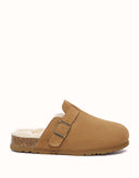 EVERAU® Hazco Men Slippers