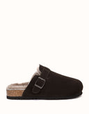 EVERAU® Hazco Men Slippers