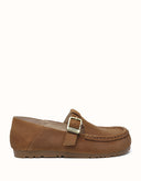 EVERAU® Maria Loafers