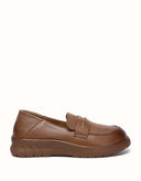 EVERAU® Pansy Loafers