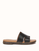 EVERAU® Clovey Sandals