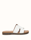 EVERAU® Clovey Sandals
