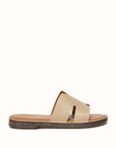 EVERAU® Clovey Sandals