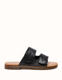 EVERAU® Cova Sandals