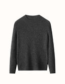 EVERAU® Roya Sweater