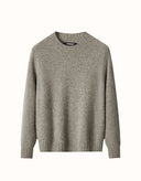 EVERAU® Moola Sweater