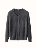 EVERAU® Morra Cardigan