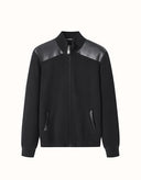 EVERAU® Canver Jacket