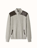 EVERAU® Canver Jacket