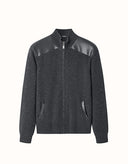 EVERAU® Canver Jacket