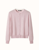 EVERAU® Velly Cardigan