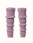 EVERAU® Thick Leg Warmer