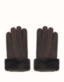 EVERAU® Shea Gloves