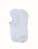 EVERAU® Fleura Sock