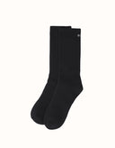 EVERAU® Mistone Sock