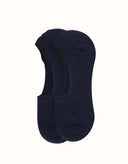 EVERAU® Rogue Sock