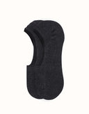 EVERAU® Rogue Sock