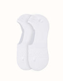 EVERAU® Breea Sock