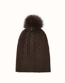 EVERAU® Conira Hat