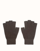 EVERAU® Merra Gloves