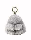 EVERAU® Lop Keyrings
