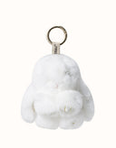 EVERAU® Lop Keyrings