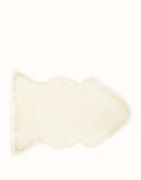 EVERAU® Single Long Wool Rugs 105cm