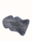 EVERAU® Single Long Wool Rugs 80cm