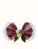 🎁 EVERAU® Noel Bow Clip (100% off)