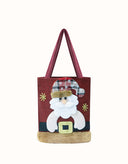 EVERAU® Berry Tote