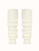 EVERAU® Thick Leg Warmer