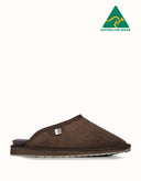 Emu® Platinum Esperence