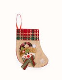 TARRAMARRA® Christmas Stockings