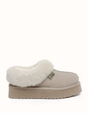 UGG EVERAU® Gabri