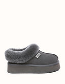 UGG EVERAU® Gabri