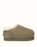 UGG EVERAU® Pablo