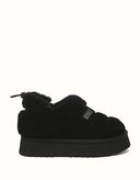 UGG EVERAU® Paige
