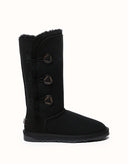 UGG EVERAU® Tall Button