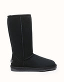 UGG EVERAU® Tall Classic