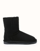 UGG EVERAU® Short Classic